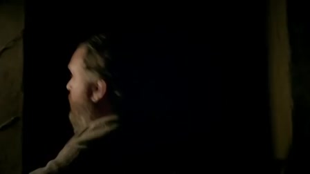 Fekete vitorlák 3. évad 07. rész